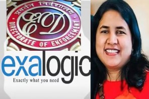 മാസപ്പടി കേസ്: എക്സാലോജിക്കിനും ഇ.ഡിക്കും നിർണായകം